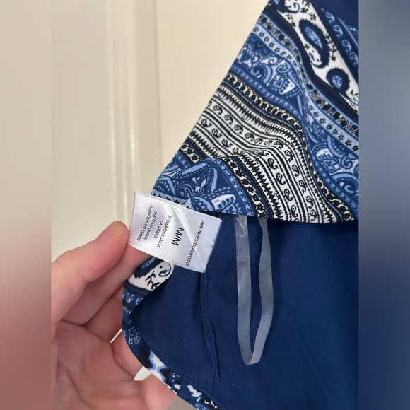 Bandeau - Picture 3 of 3